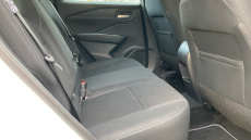 Nissan Qashqai 1.3 DiG-T MH 158 Acenta Premium 5dr Xtronic Petrol Hatchback